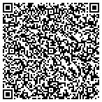 QR code with American National Insurance CO contacts