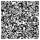 QR code with Stews Heating & Cooling Inc contacts