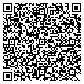 QR code with Kings Master Roofing contacts