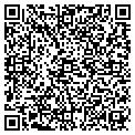 QR code with Ws Inc contacts