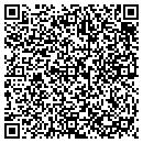 QR code with Maintenance One contacts