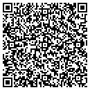 QR code with Armadillo Mailbox contacts