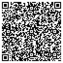 QR code with Un Momento contacts