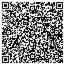 QR code with Mouldings Unlimited contacts