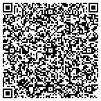 QR code with X-Pert Plumbing & Heating By Mike Trapper Inc contacts