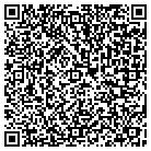 QR code with Cookeville Heating & Cooling contacts