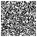 QR code with Rife's Roofing contacts