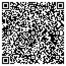 QR code with Nuway Carwash contacts