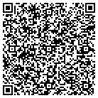 QR code with Technique Flooring & Cleaning contacts
