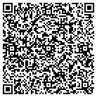 QR code with Riverview Custom Cable contacts