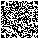 QR code with Sky Light Construction contacts
