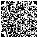 QR code with Gallery Hardwood Floors contacts
