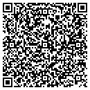 QR code with Gilliam Hardwood Floors contacts