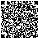 QR code with True Perfection Detailing LLC contacts