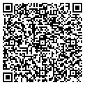 QR code with Daniels Heating contacts