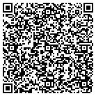 QR code with Tommy S Roofing Service contacts