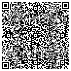 QR code with Jeff Croley's Heating And Cooling contacts