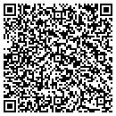 QR code with Vito James Inc contacts