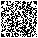 QR code with Paul And Son Hardwood Floors contacts
