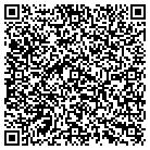 QR code with Wilkins Express Auto Wash LLC contacts