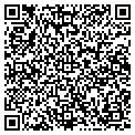 QR code with Arnie Custom Car Care contacts