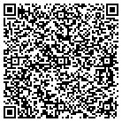 QR code with Kincaid Heating And Cooling LLC contacts