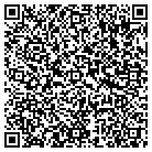 QR code with Shoemaker Heating & Cooling contacts