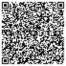 QR code with Highlander Network Inc contacts