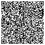 QR code with Crawford Grain International Inc contacts