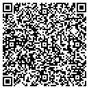 QR code with Indy Laundry One LLC contacts