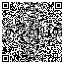 QR code with Berg Construction LLC contacts