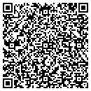 QR code with Bjorkstrand Roofing contacts