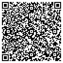 QR code with Pinnacle Mechanical contacts