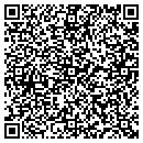 QR code with Buenger Construction contacts