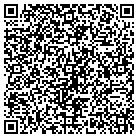 QR code with Emerald Oasis Car Wash contacts