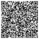 QR code with Excel Construction Company LLC contacts