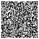 QR code with Gutterall contacts