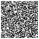 QR code with Heartland Cooperative contacts