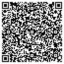 QR code with Multi Media Games contacts