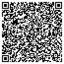 QR code with Nelson Media Research contacts