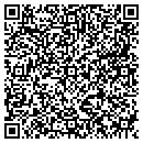 QR code with Pin Point Media contacts
