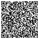 QR code with Essex Laundry contacts