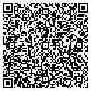 QR code with Essex Street Wash Dry contacts