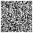 QR code with Relay Marketing And Media contacts
