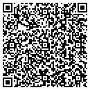 QR code with Haverhill Laundry Center Inc contacts