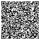 QR code with Scholarmedia Inc contacts