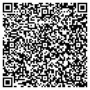 QR code with Ipswich Laundry Inc contacts