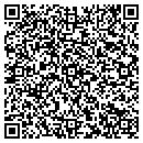 QR code with Designer Mailboxes contacts