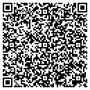 QR code with The Take Over Media Group contacts