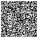 QR code with Master Craft Homestyle Laundry contacts
